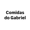 comidasdogabriel