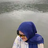 hrllobyrbyr