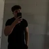 _maanuel.10