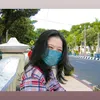cindygracia1212