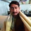 nwaabsyed