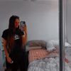 becberry1403