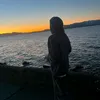 mateo.jaraa