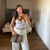 lia_cohen10