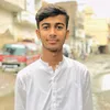 haseebirshad60
