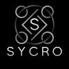 sycro_official