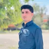 zana_kamil99
