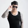 vanthuong990