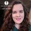 Ana Gătește