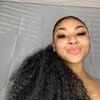briahcarriere