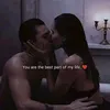 darkhaze10
