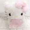 bong_nekk6500901