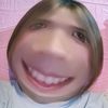 alexenyoi