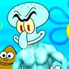 __squilliamfancyson__