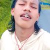 abiezz07
