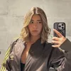 emmaa 🍒