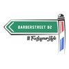 barberstreet82