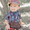 jayaaaa_30