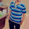 user8569364142956