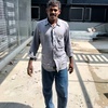 sureshchinnadurai1