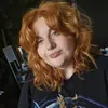 kateywiseman