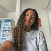 elenamedin4m