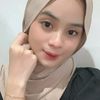 putrihrw
