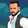 عاشق تراب اليمن