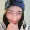 lowiefi