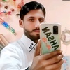 ahsankhan41746