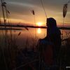 nurfadila_s