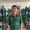 Nguyễn Tuấn Anh