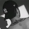 y_k18