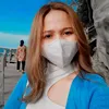 laingsokunthea