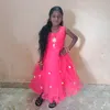 user6739612130570