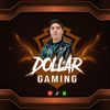 d0llar.gaming