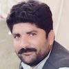 qasimjaffery6