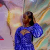 amina😃🤩😘