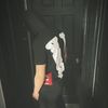 joseph2active