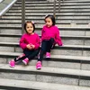 raheeradhya