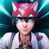 overwatchnihguys