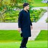 nadeem_khan1110
