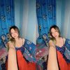wulanekaa___
