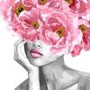 blessedmom3023
