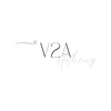 v2aclothing