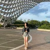thuy_duongg09