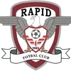rapid923