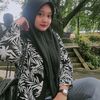 rismakumala8