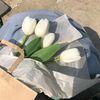 flowersarmy30