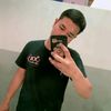 user7tbgr9uxql
